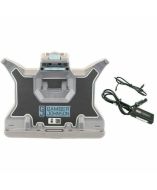 Gamber-Johnson 7170-0992-04 Docks and Cradles