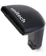 Unitech AS10-P Barcode Scanner