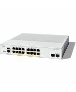 Cisco C1200-16P-2G Switches