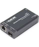 Black Box LGC135A Wireless Switch