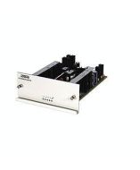 Adtran 1200048L4 Products