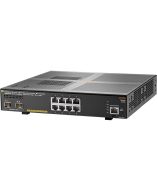 HPE Aruba JL258A#B2B Ethernet Switch