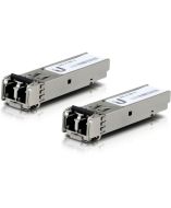 Ubiquiti Networks UF-MM-1G-20 Data Networking
