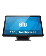 Elo E969292 Touchscreen