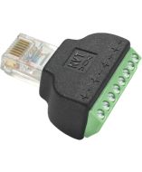 NVT NV-RJ45A Products
