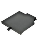Durabook DB2Z4X Battery