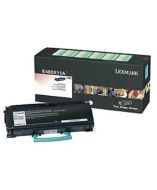 Lexmark E460X41G Toner