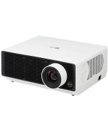 LG BU53PST Digital Signage Display