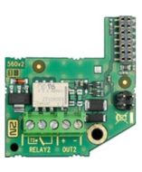 Axis 01350-001 Mounting Hardware and Stands