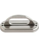 CODi A02016 Security Equipment
