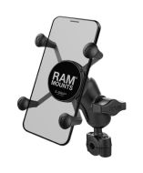 RAM Mount RAM-B-408-37-62-A-UN7 Products