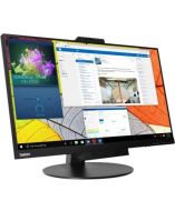 Lenovo 11JHRAR1US Monitor
