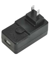 Zebra PWR-WUA5V12W0AU Accessory