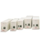 APC BE350G UPS
