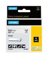 Dymo 18443 Barcode Label