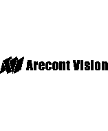 Arecont Vision SV-BUBBLE CCTV Camera Housing