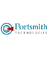 Portsmith PSXW-1YRCR-1MONTH Service Contract