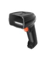 Urovo SCANNER-K220-1 Barcode Scanner