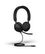 Jabra 24089-999-899 Telecommunication Equipment