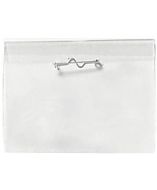 Brady 1825-2400 Holder