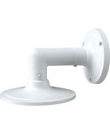 Speco O4D6WM Accessory