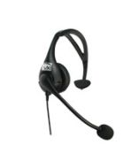 VXi 202984 Accessory