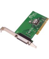 SIIG JJ-P01211-S6 Products