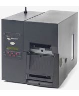 Avery-Dennison M0985510 Barcode Label Printer