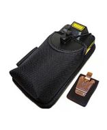 Wasp 633809000522 Carrying and Protective Accessories