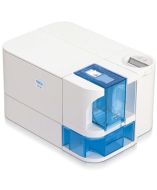 NiSCA PR-C101 ID Card Printer