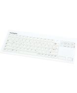 Preh KeyTec 90327-013/1801 Keyboards