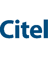 Citel E-1100A-RUC Telecommunication Equipment