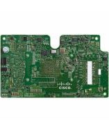 Cisco UCSB-ML-V5Q10G Ethernet Adapters