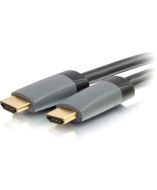 Cables To Go 42525 Products