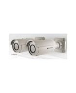 Arecont Vision AV5125IRV1X Security Camera