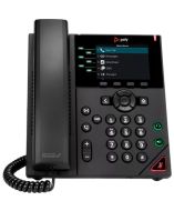 Poly G2200-48830-225 Desk Phone