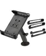 RAM Mount RAM-B-101-C-TAB-SMU Products