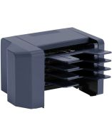 Xerox 097S04953 Accessory