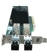 Dell 403-BBLR Accessory