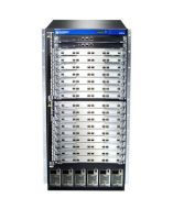 Juniper Networks EX8208-REDUND-AC Data Networking