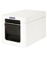 Citizen CT-S251ETUWH Receipt Printer