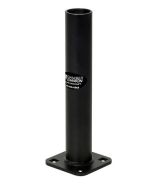 Gamber-Johnson DS-LOWER-9 Accessory