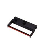 Citizen IR-31RB Receipt Ribbon