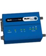 MultiTech MTC-C2-B08-N3-KIT Data Networking