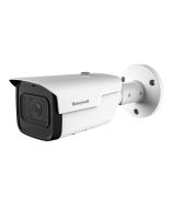 Honeywell HBW8PER2V Security Camera