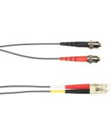 Black Box FOCMRM4-007M-STLC-GR Accessory