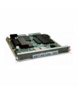 Cisco WS-X6704-10GE-RF Data Networking
