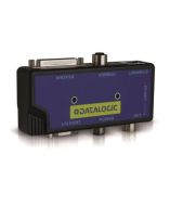 Datalogic 93ACC1864 Accessory