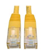 Tripp-Lite N200-007-YW Accessory