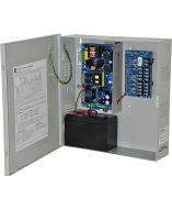 Altronix EFLOW102N8 Products